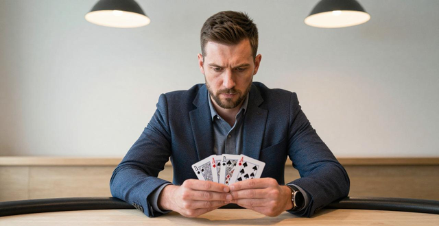 哈特打德州扑克有多痴迷？揭秘NBA篮板王的牌桌智慧