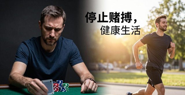 泌阳玩德州扑克涉赌？资金损失、法律风险、如何收场详解