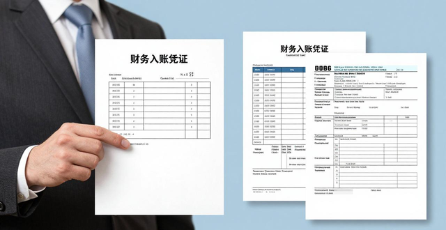 德州扑克发票怎么开？报名费凭证、报销税务问题解答