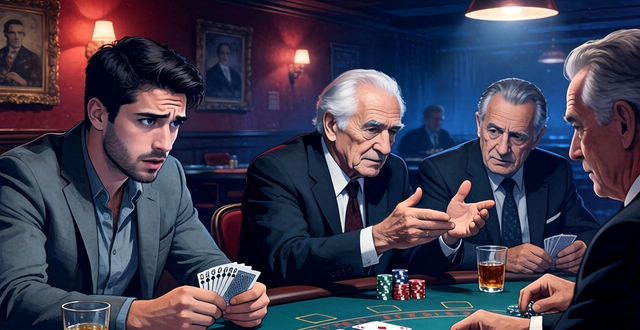 德州扑克现在冷不冷？真实玩家现状揭秘