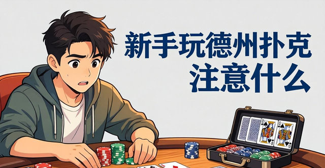 看GG扑克视频学德州扑克，从新手到高手快速入门