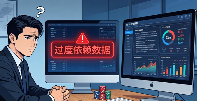 aido德州扑克软件使用指南 ai分析提高胜率方法