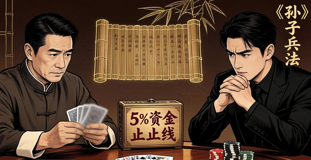 中华德州扑克入门技巧 本土化玩法与实战策略