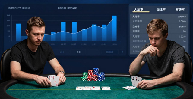 热血德州扑克app怎么玩 新手快速提高水平的技巧