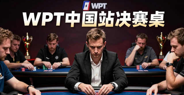 德州扑克woody水平怎么样 李天扑克风格与成绩解析