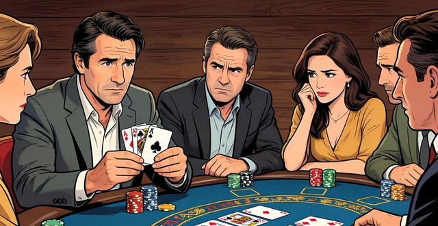 德州扑克位置图解大全 9人桌位置名称与打法详解