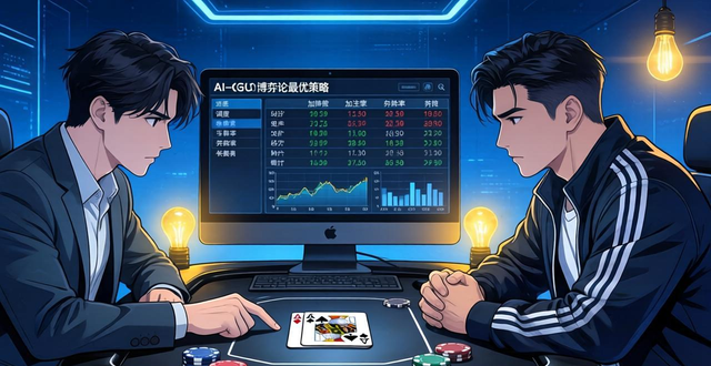 德州扑克snowie是什么 AI扑克软件怎么用 复盘分析漏洞