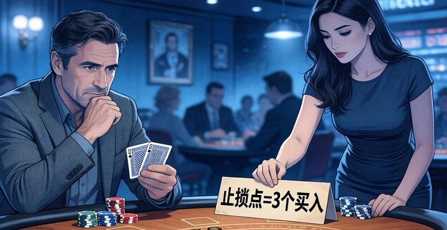 如何学好德州扑克 新手快速掌握规则与策略的实用指南 如何学好德州扑克 新手快速掌握规则与策略的实用指南