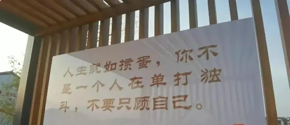 掼蛋成主流竞技体育项目,为何能流行?和德州扑克有关吗? 掼蛋成主流竞技体育项目,为何能流行?和德州扑克有关吗?