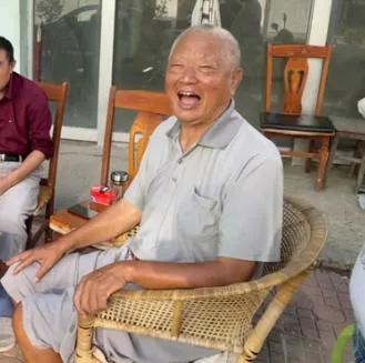 掼蛋成主流竞技体育项目,为何能流行?和德州扑克有关吗? 掼蛋成主流竞技体育项目,为何能流行?和德州扑克有关吗?