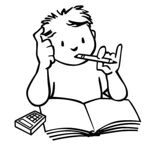 德州扑克高端技巧:学会读牌和诈唬,掌控游戏动态赢更多 德州扑克高端技巧:学会读牌和诈唬,掌控游戏动态赢更多