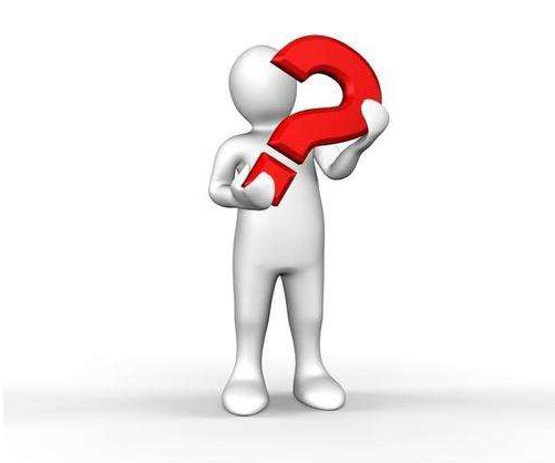 德州扑克高端技巧:学会读牌和诈唬,掌控游戏动态赢更多 德州扑克高端技巧:学会读牌和诈唬,掌控游戏动态赢更多