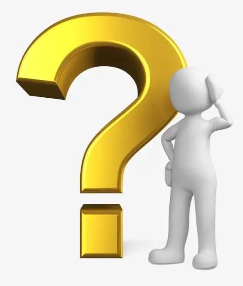 德州扑克高端技巧:学会读牌和诈唬,掌控游戏动态赢更多 德州扑克高端技巧:学会读牌和诈唬,掌控游戏动态赢更多