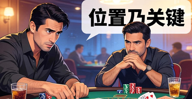 raya德州扑克怎么玩?技巧分享与平台安全性解析 raya德州扑克怎么玩?技巧分享与平台安全性解析