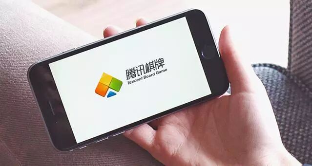 腾讯天天德州退市背后:棋牌游戏整顿,德州扑克号玩家何去何从 腾讯天天德州退市背后:棋牌游戏整顿,德州扑克号玩家何去何从