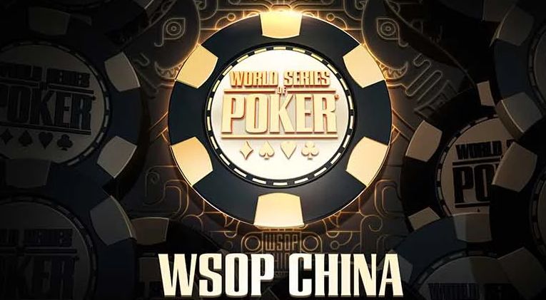 腾讯天天德州退市背后:棋牌游戏整顿,德州扑克号玩家何去何从 腾讯天天德州退市背后:棋牌游戏整顿,德州扑克号玩家何去何从