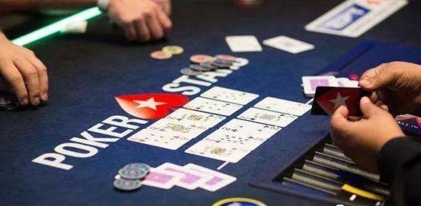 德州扑克高手揭秘：自控观察与游戏禁忌，稳定盈利的关键技巧