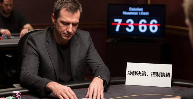 金蛇德州扑克怎么玩?比赛策略与对手分析技巧,助你赢取奖金 金蛇德州扑克怎么玩?比赛策略与对手分析技巧,助你赢取奖金