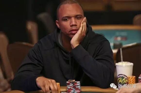 德州扑克DWAD玩法规则教程 从入门到精通的基本技巧