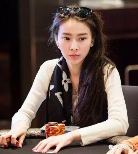 德州扑克DWAD玩法规则教程 从入门到精通的基本技巧