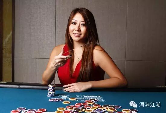 德州扑克DWAD玩法规则教程 从入门到精通的基本技巧