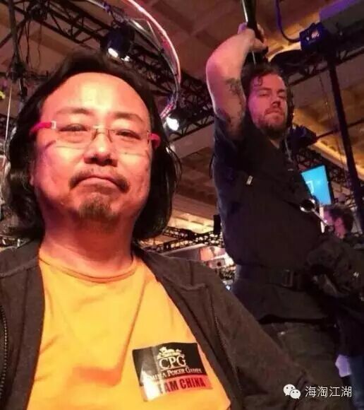 德州扑克DWAD玩法规则教程 从入门到精通的基本技巧