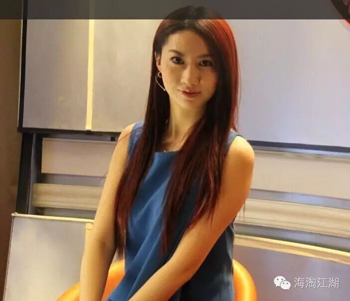 德州扑克DWAD玩法规则教程 从入门到精通的基本技巧