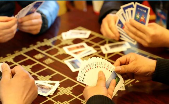 德州扑克 体育 棋哥专栏|名称变更和命名