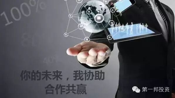 德州扑克高手教你找鱼:只玩有弱者的牌桌 德州扑克高手教你找鱼:只玩有弱者的牌桌