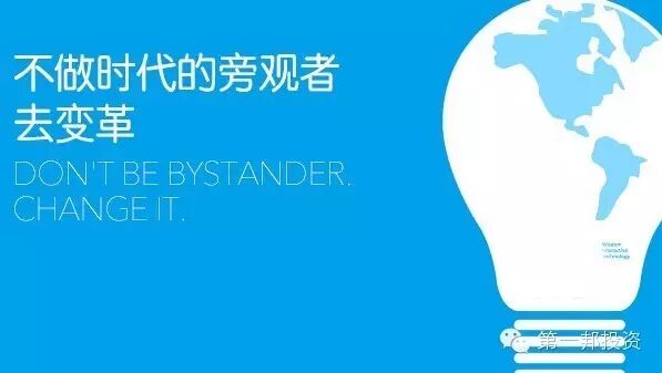 德州扑克高手教你找鱼:只玩有弱者的牌桌 德州扑克高手教你找鱼:只玩有弱者的牌桌