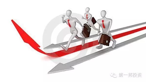 德州扑克高手教你找鱼:只玩有弱者的牌桌 德州扑克高手教你找鱼:只玩有弱者的牌桌