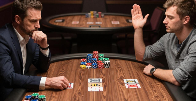 德州扑克cbg 德州扑克持续下注时机与下注量,避免机械化cbg亏损 德州扑克cbg 德州扑克持续下注时机与下注量,避免机械化cbg亏损