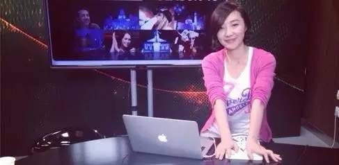 90后德州扑克高手朱亚希：赛场夺冠，解说赛事，实力圈粉