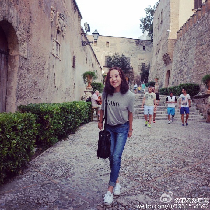 90后德州扑克高手朱亚希：赛场夺冠，解说赛事，实力圈粉