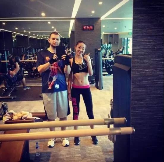 90后德州扑克高手朱亚希：赛场夺冠，解说赛事，实力圈粉