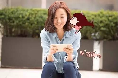 90后德州扑克高手朱亚希：赛场夺冠，解说赛事，实力圈粉