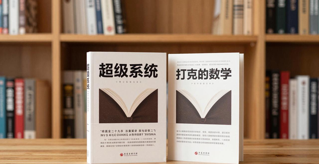 德州扑克书籍推荐 新手入门到高手必读经典扑克书单