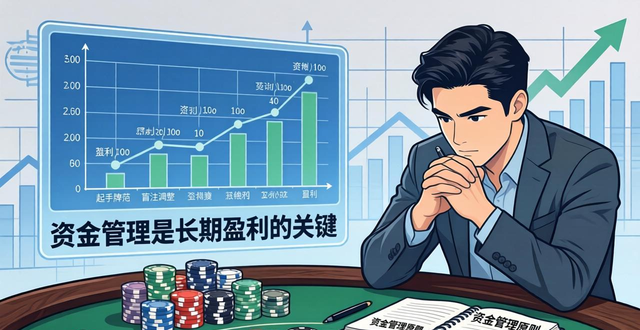 days德州扑克提高胜率的技巧 新手快速入门攻略