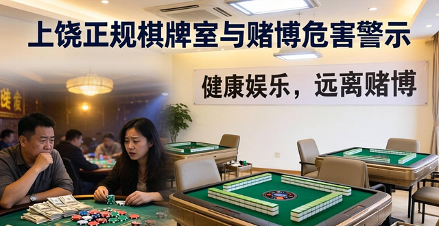 上饶德州扑克桌 正规棋牌室推荐 上饶德州扑克桌 正规棋牌室推荐