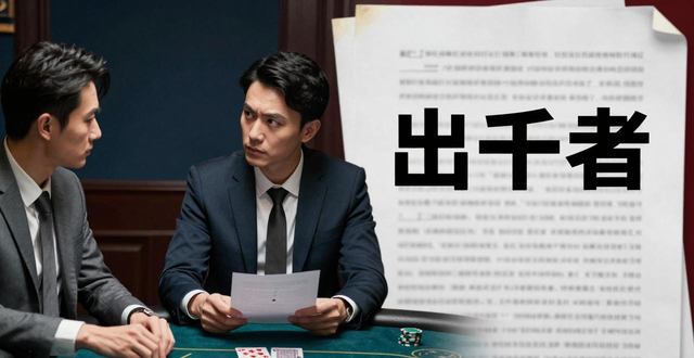 德州扑克被黑钱怎么追回 维权步骤与真实案例