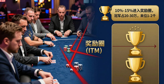 德州扑克EPK怎么参赛 门票获取与比赛攻略