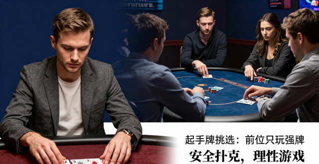 wptvip德州扑克注册与安全性解析，新手玩家必看