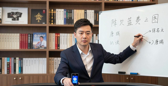 德州扑克唐瑞水平怎么样？揭秘职业牌手的独特打法