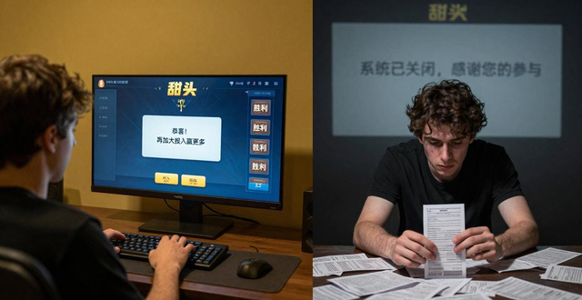 奥博德州扑克能玩吗 揭秘网络赌博平台背后的安全与法律风险 奥博德州扑克能玩吗 揭秘网络赌博平台背后的安全与法律风险