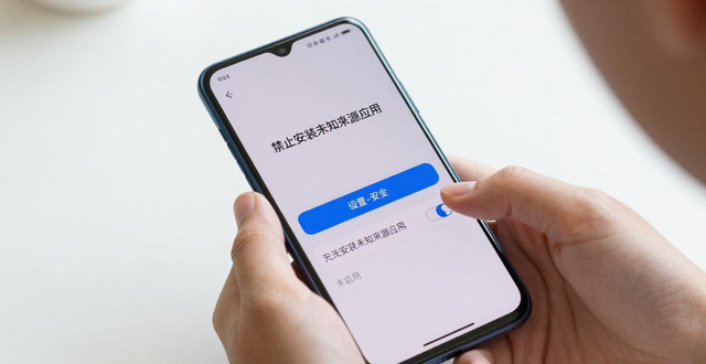 德州扑克app下载 扑克王安全安装教程与技巧分享