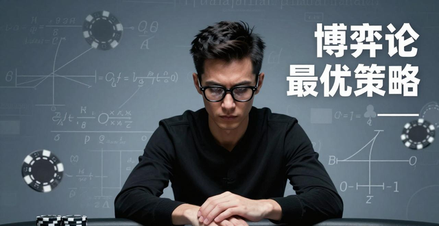 德州扑克米奇是谁？揭秘神秘大神平衡激进打法