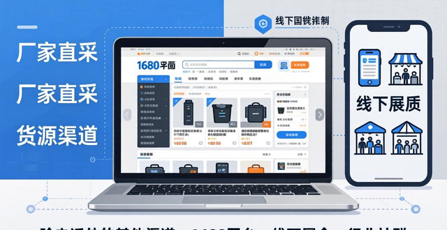 德州牌扑克厂家电话怎么找 1688源头厂家直采经验分享