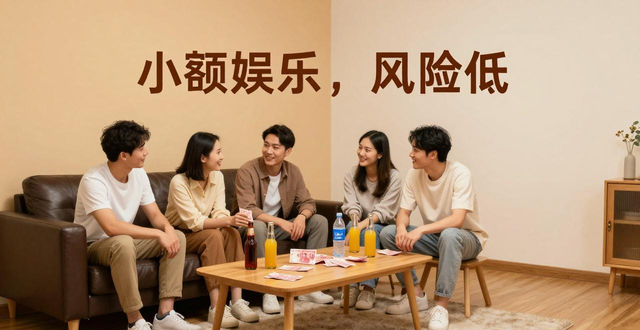 玩德州扑克算赌博吗?会不会被治安拘留?一文讲清红线标准 玩德州扑克算赌博吗?会不会被治安拘留?一文讲清红线标准