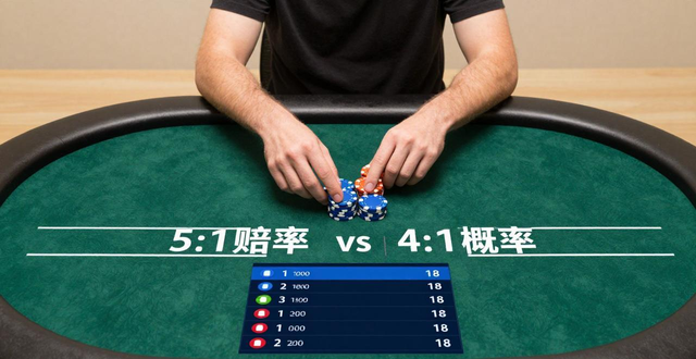 德州扑克新手入门攻略 paopao德州扑克怎么提高胜率