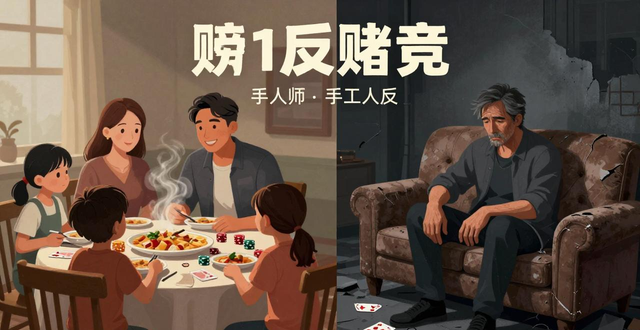 龙凤德州扑克下载?小心赌博软件骗钱盗信息的真相揭秘 龙凤德州扑克下载?小心赌博软件骗钱盗信息的真相揭秘